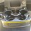 #603-•-2021-ez-go-rxv-electric-golf-cart-image-29