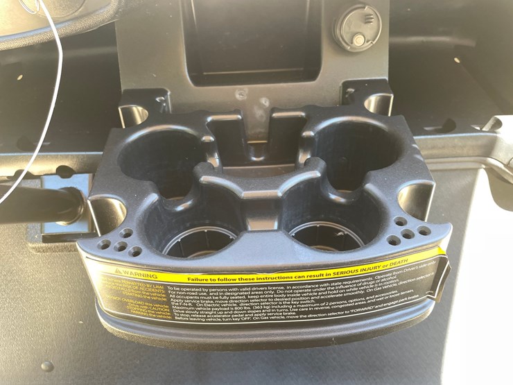 #603-•-2021-ez-go-rxv-electric-golf-cart-image-29