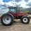 case-ih-8950-image-4