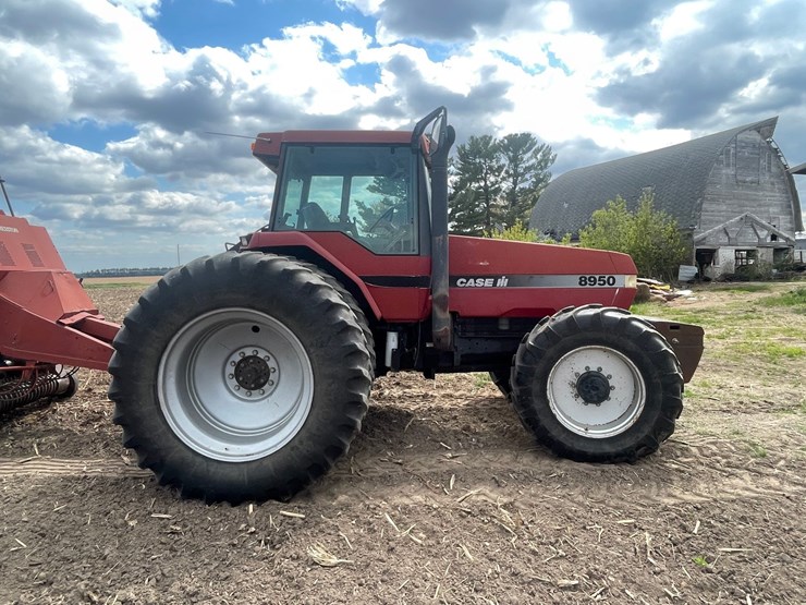 case-ih-8950-image-4