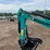#2021-•-2026-cfg-h16r-mini-excavator-image-19