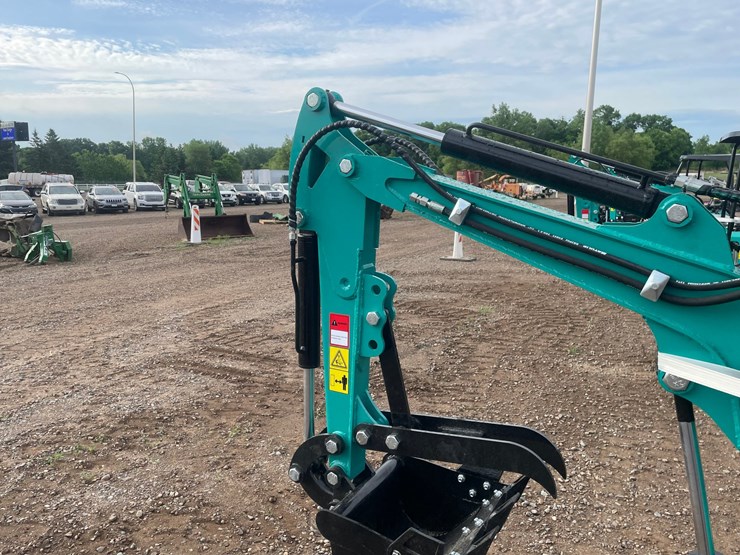 #2021-•-2026-cfg-h16r-mini-excavator-image-19