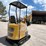 #2664-•-unused-2026-mini-excavator-image-9