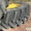 deere-tires-image-10