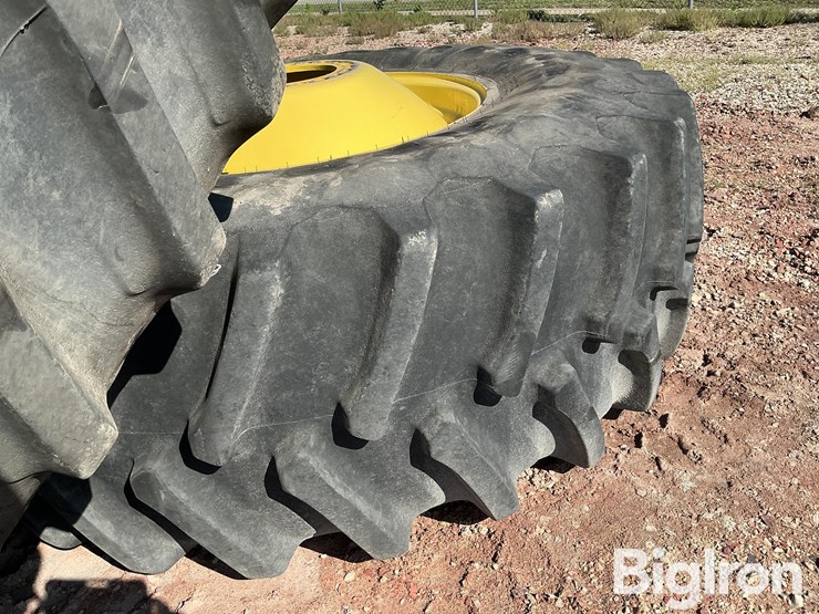 deere-tires-image-10