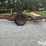 shop-built-trailer-image-4