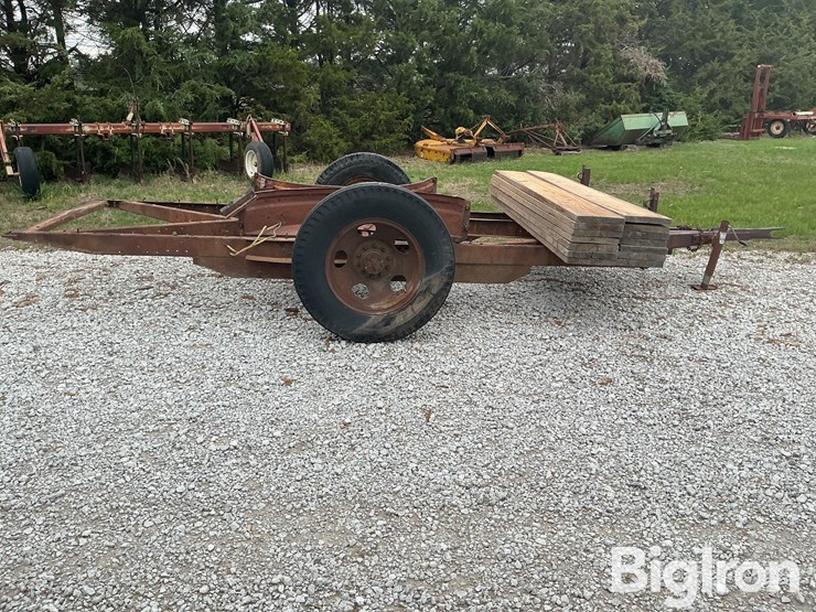 shop-built-trailer-image-4