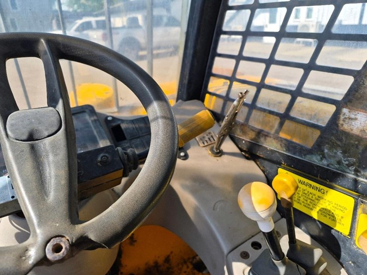 1998-jcb-520-image-14