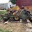 kewanee-mulch-finisher-image-8