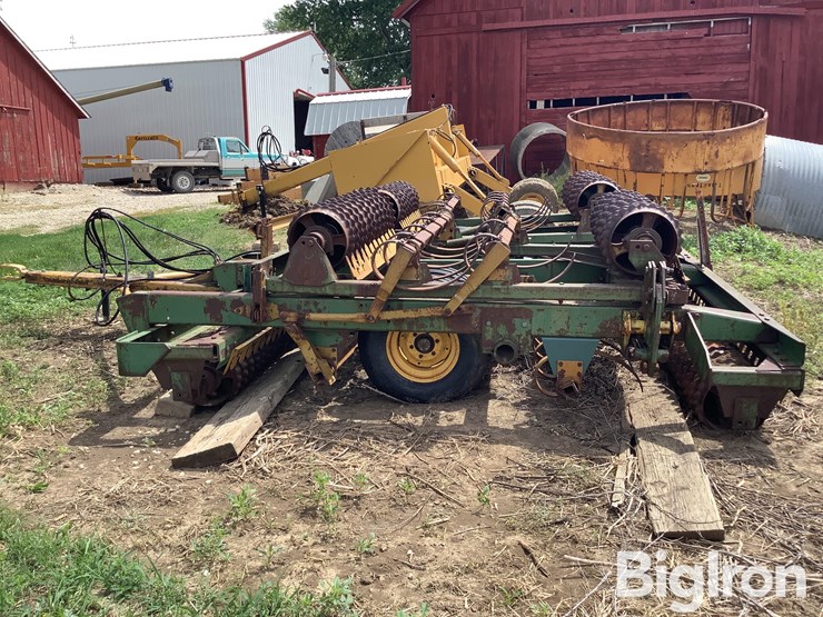 kewanee-mulch-finisher-image-8