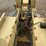 2005-jlg-2030es-image-34