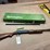 remington-870-express-magnum-12ga-shotgun-image-8