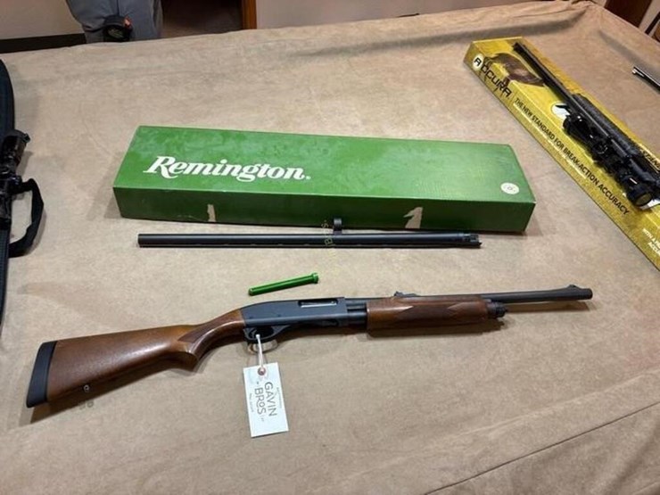 remington-870-express-magnum-12ga-shotgun-image-8