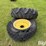 john-deere-8-image-6