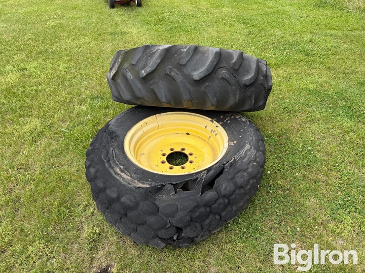 john-deere-8-image-6
