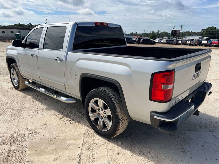 2014-gmc-sierra-1500-sle-image-2