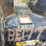 geith-580sn-18"-loader-backhoe-bucket-image-16