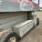 #1301-•-mec-254ht-scissor-lift-image-20