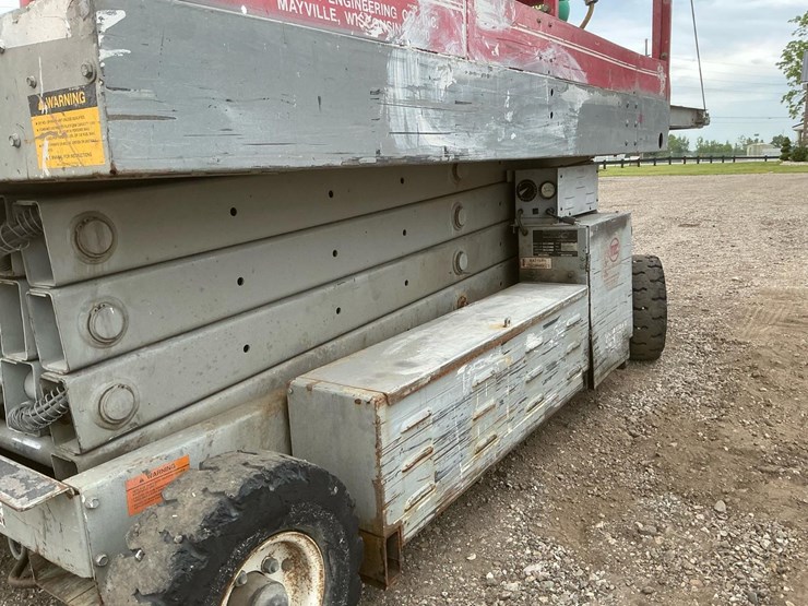 #1301-•-mec-254ht-scissor-lift-image-20