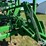 2014-john-deere-2210-image-12