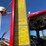 #6152-•-2002-mack-rd-model-fuel-tanker-truck-(has-title)-image-48