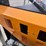 #2778-•-unused-2026-wolverine-adjustable-hydraulic-pallet-fork-attachments-image-13