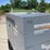 2019-generac-15-kw-image-11