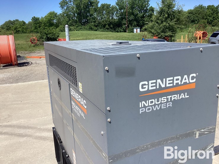 2019-generac-15-kw-image-11