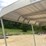 #2000-•-1991-playbuoy-20'-pontoon-with-trailer-(has-wi-title)-image-69