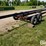 duo-lift-dlt37lt-image-6