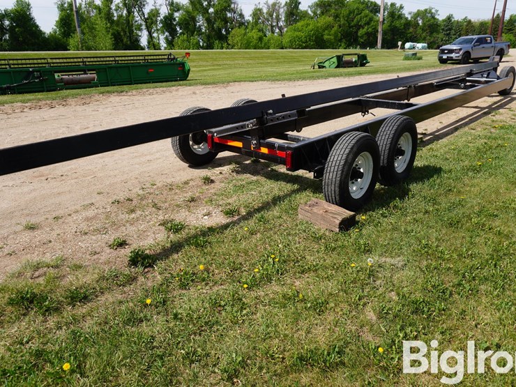 duo-lift-dlt37lt-image-6