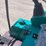 #2656-•-unused-cfg-mini-excavator-image-14
