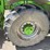 2011-merlo-p55.9cs-image-11