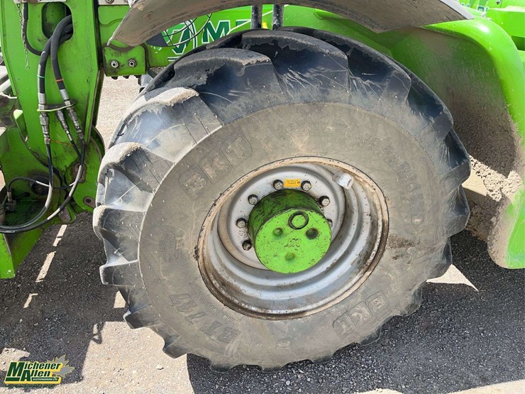 2011-merlo-p55.9cs-image-11