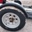 #236-•-2007-kendon-stand-up-motorcycle-trailer-(has-a-nm-title)-image-11