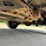 2013-chevrolet-express-g2500-image-25