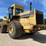 komatsu-wa500-image-7