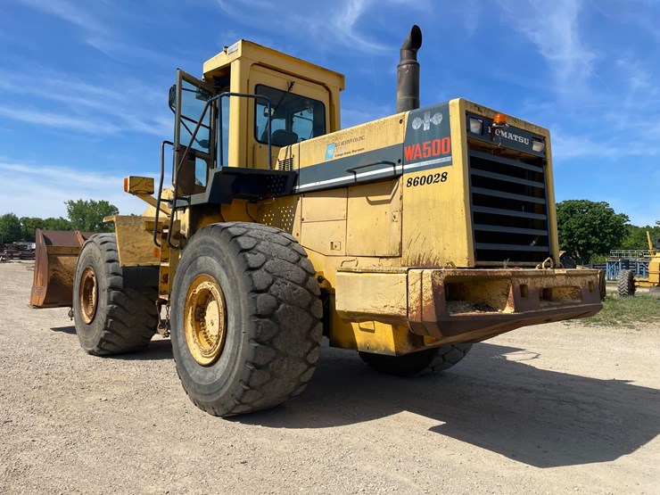 komatsu-wa500-image-7