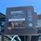 #7030-•-2023-big-tex-gooseneck-trailer-(deerbrook,-wi)-image-34