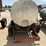 l3---1000gal-nurse-tank-image-7