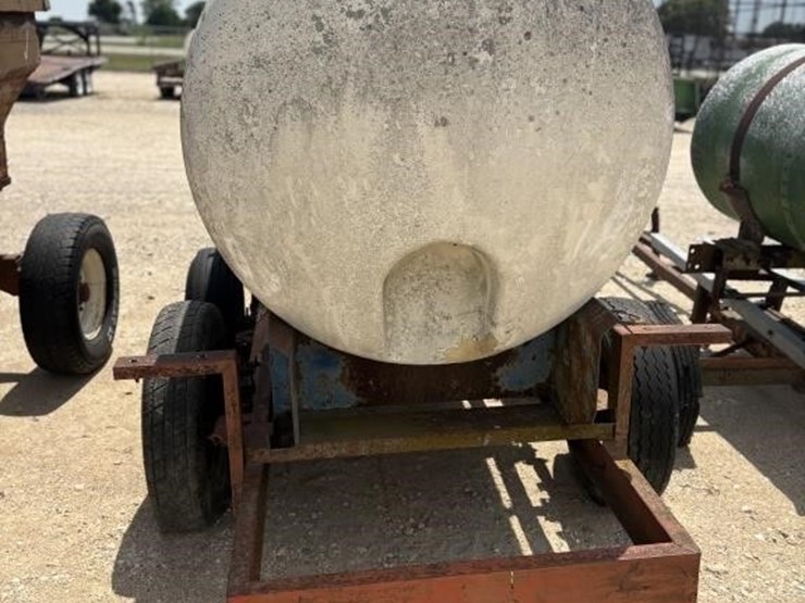 l3---1000gal-nurse-tank-image-7