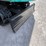 #2655-•-unused-cfg-mini-excavator-image-35