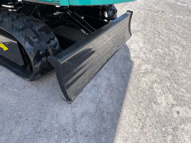 #2655-•-unused-cfg-mini-excavator-image-35