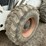 2000-bobcat-873-image-11