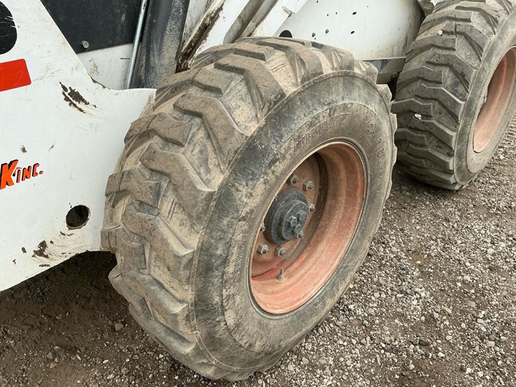 2000-bobcat-873-image-11