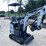 #1104-•-new-ats--d12d-mini-excavator-image-2