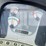 2003-hyster-s120xm-image-33