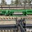 2008-john-deere-936d-image-7
