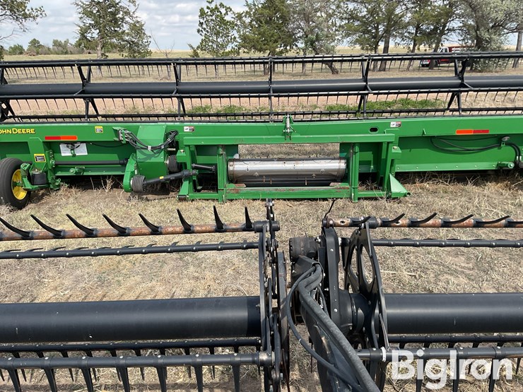 2008-john-deere-936d-image-7