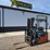 #1374-•-2021-toyota-8fbe18u-forklift-image-1